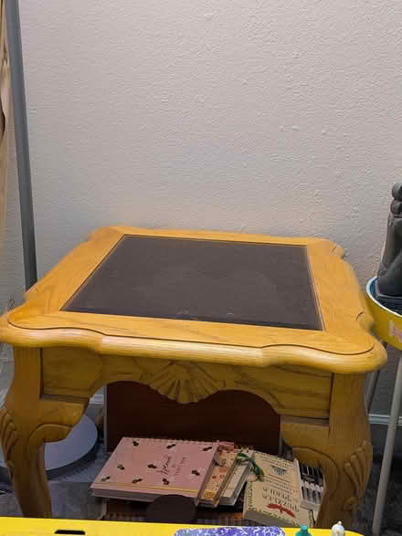 Photo of free last minute move (Mountain View) #2