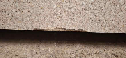 Photo of free Kitchen Worktop (Etwall DE65) #3