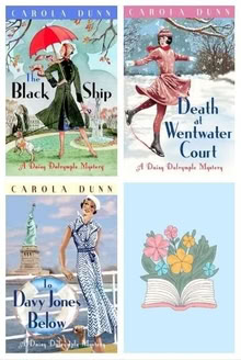 Photo of free Books (Elmstead Market CO7) #2