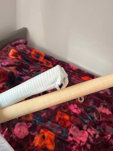 Photo of free Baby tummy time playtime (CH2 (Newton)) #3
