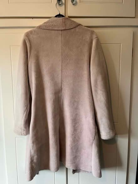 Photo of free Ladies Wrap Cardigan (Titchfield Common PO14) #2