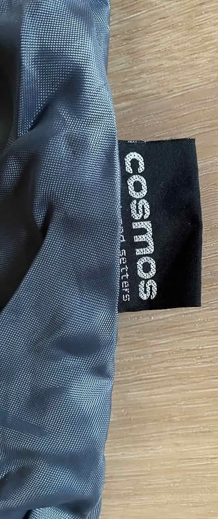 Photo of free Mystery item (Bramhall SK7) #3