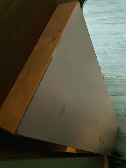 Photo of free IKEA Floating Shelves (Beckenham BR3) #2
