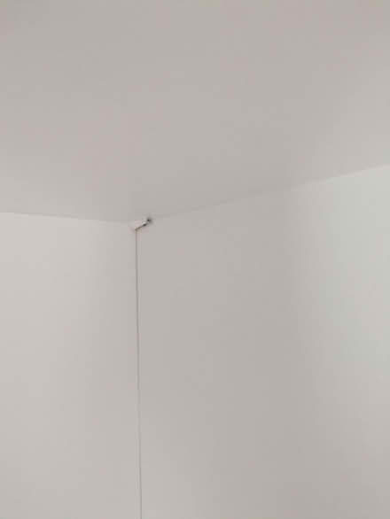 Photo of free Ikea double wardrobe (Monkston Park MK10) #4
