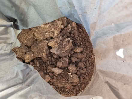 Photo of free Topsoil (Ashford TN24) #2