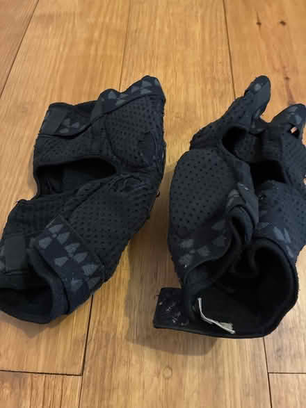 Photo of free Knee pads for mtn, nukeproof (Stillorgan) #2