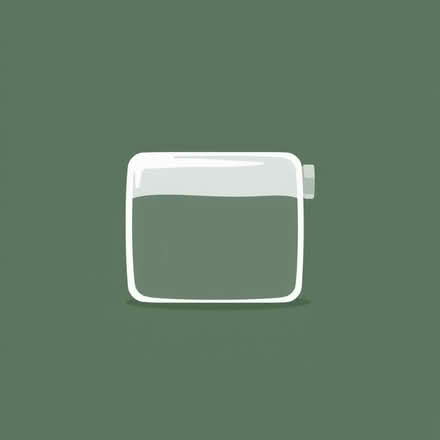 Photo of Battery pack for laptop/vacuum/power tool (Sciennes EH9) #1