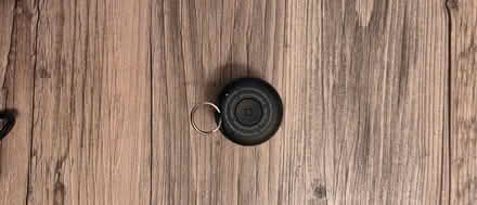 Photo of free Mini Bluetooth Speaker (West End, San Rafael) #3