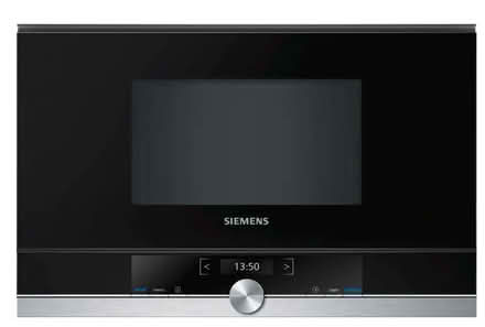 Photo of free Siemens IQ700 Microwave (High Barnet EN5) #1