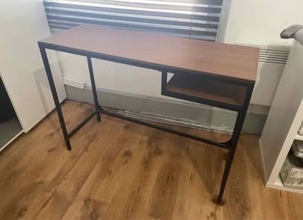Photo of free Office table (N15) #1