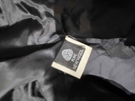 Photo of free Karen Millen blazer (Romford RM1) #4