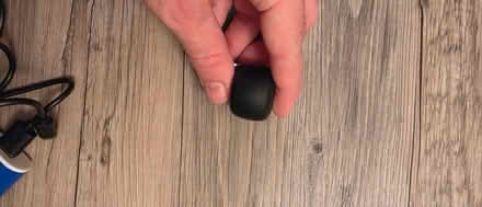 Photo of free Mini Bluetooth Speaker (West End, San Rafael) #2