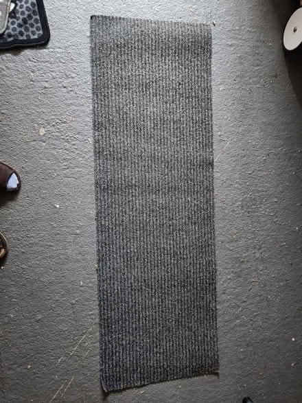 Photo of free Runner mat 150*50cm (Letchworth SG6) #1