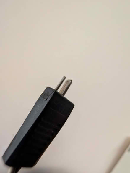 Photo of free Pair of speakers (Oxhey Hall WD19) #2