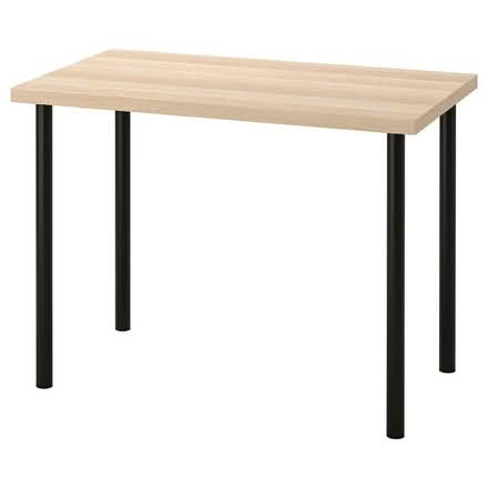 Photo of free IKEA Table (Wembley Stadium/Park HA9) #1