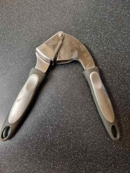 Photo of free Kitchen utensil (Anerley SE20) #1
