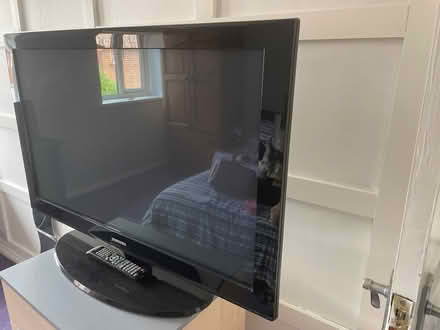 Photo of free Aerial TV (Iver UB8) #1