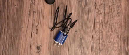 Photo of free Mini Bluetooth Speaker (West End, San Rafael) #4
