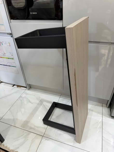 Photo of free 2x benches (S8 Norton) #1