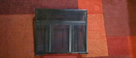 Photo of free Laptop Stand (West End, San Rafael) #2