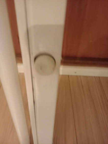 Photo of 150cm Fluorescent Light Fitting (Frimley Ward GU16) #3
