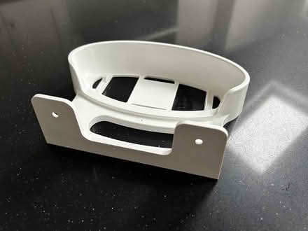 Photo of free Bracket for Netgear Orbi (Hampton TW12) #2