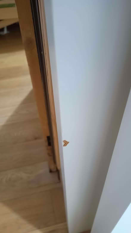 Photo of free Floating shelves (Little Ilford E12) #1