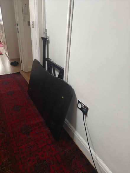 Photo of free Gaming Table (Mill Hill, The Hale HA8) #1