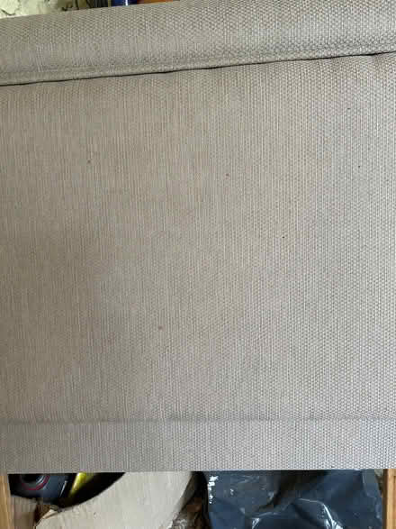 Photo of free Headboard (Uley GL11) #3