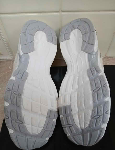Photo of free Trainers (Freehold LA1) #2