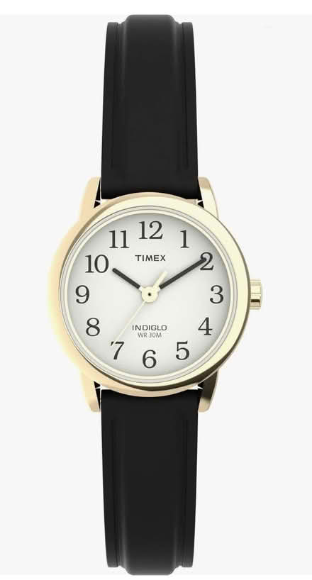 Photo of Wind-up watches (Milton Keynes Village MK10) #1