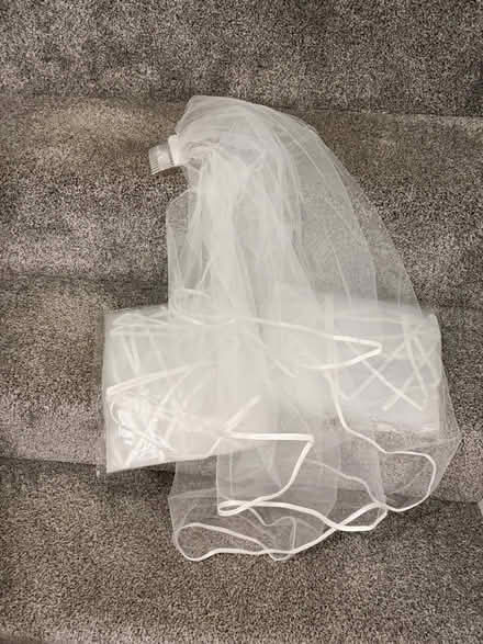 Photo of free Hen Party Accessories (Spital CH63) #1
