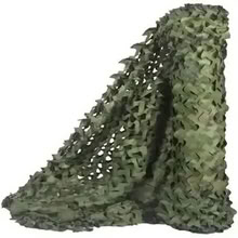Photo of Camo Net (Hassocks BN6) #1