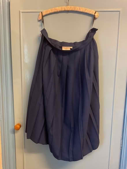 Photo of free Skirt (Bieldside AB15) #2