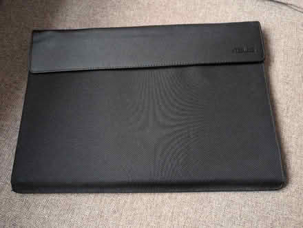 Photo of free Asus monitor (Dumbreck G41) #2