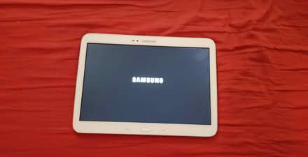 Photo of free Samsung tablet (Guildford GU2) #1