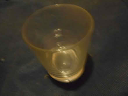 Photo of free Tumblers (Maiden Erlegh Nature Reserve RG6) #3
