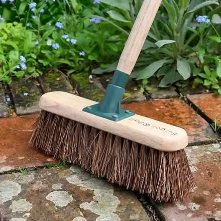 Photo of Garden Items (Rushenden ME11) #2
