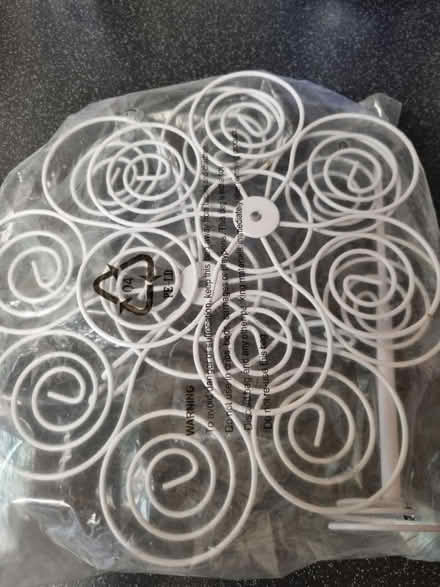 Photo of free Cupcake holder (Anerley SE20) #2