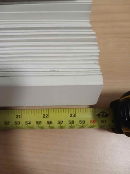 Photo of free Blinds (Hayes end) #1