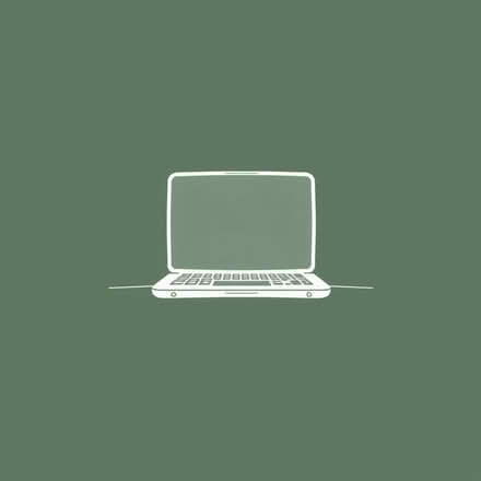 Photo of Laptop (Stanley DH9) (Kiphill DH9) #1