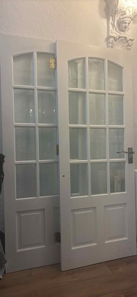 Photo of free Doors (Ca15) #1