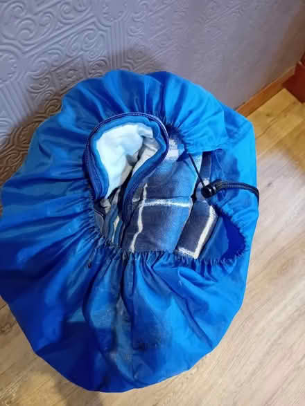 Photo of free Sleeping bags (Edinburgh EH11) #1