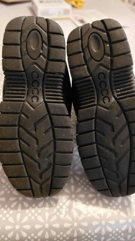 Photo of free Boys snow boots (Mayford GU22) #3