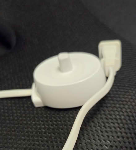 Photo of free Braun Toothbrush charger (Kanata Lakes) #1