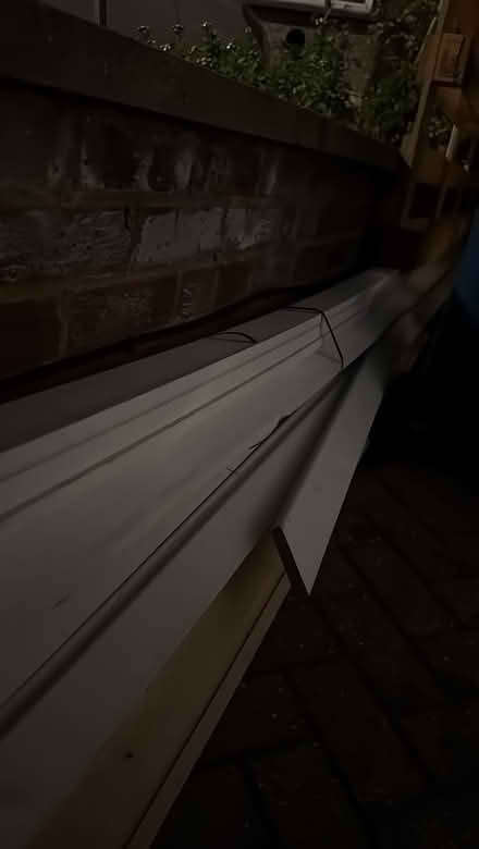 Photo of free Skirting board (Ha8) #1