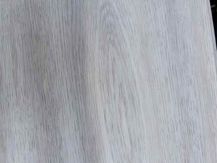 Photo of free LVT flooring (Low Braithwaite CA4) #4
