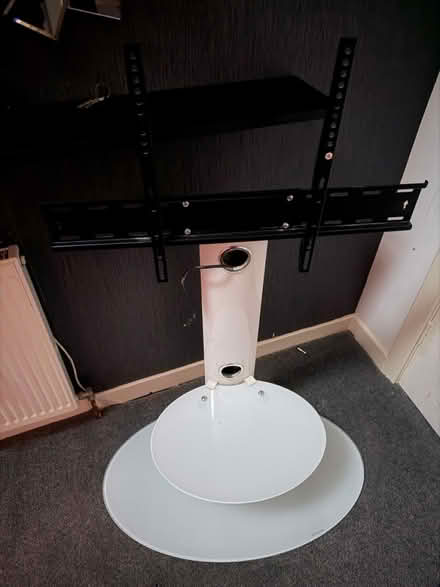 Photo of free Tv stand (Alva FK12) #3