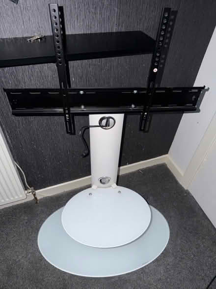 Photo of free Tv stand (Alva FK12) #2