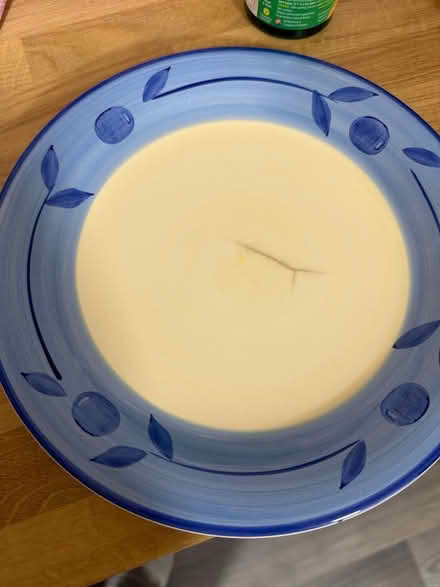 Photo of free Dinnersets (Batemoor S8) #2